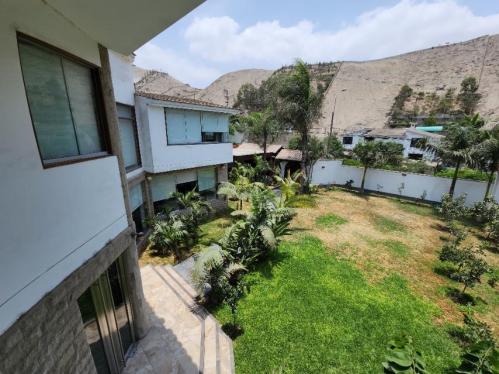 Casa en Venta a $680,000 en Babilonia