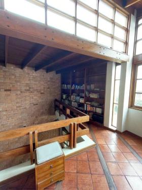 Casa en Venta ubicado en La Molina