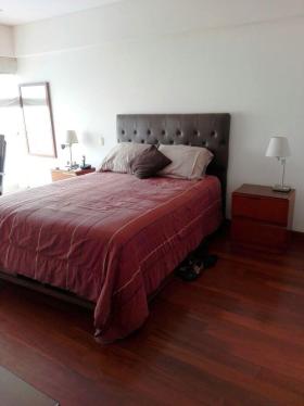 Departamento en Venta de 3 dormitorios ubicado en Miraflores