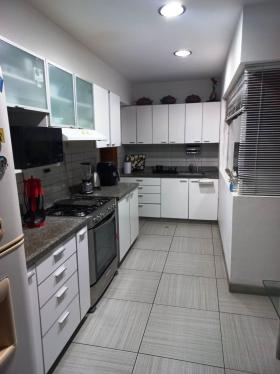 Lindo Departamento en Venta en Miraflores