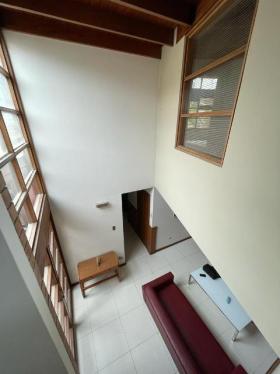 Casa en Venta de 4 dormitorios ubicado en La Molina