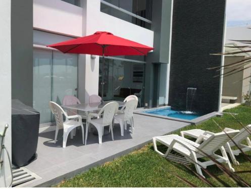 Casa en Venta ubicado en Asia