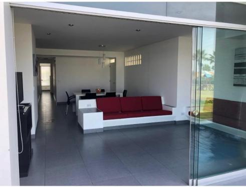 Casa en Venta ubicado en Asia