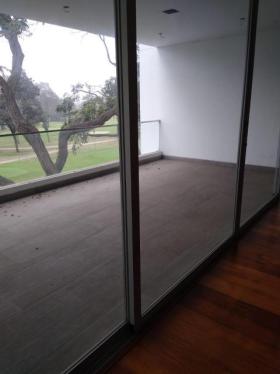 Departamento en Venta ubicado en Santiago De Surco