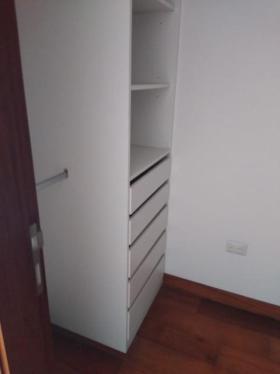 Departamento en Venta ubicado en Santiago De Surco a $825,000