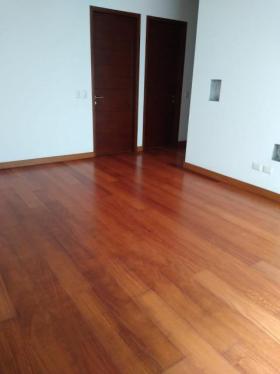 Departamento de 4 dormitorios y 4 baños ubicado en Santiago De Surco