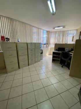 Oficina en Venta ubicado en Miraflores a $95,000