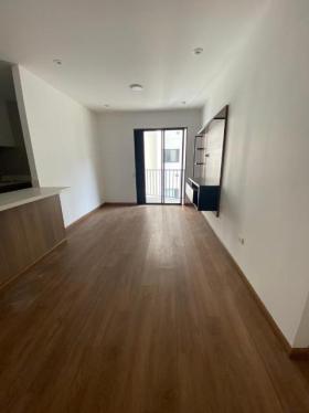 Departamento en Venta ubicado en Miraflores a $320,000