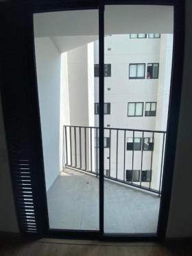 Departamento en Venta ubicado en Miraflores