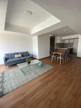 Departamento en Venta ubicado en Miraflores