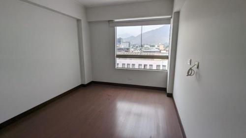 Departamento en Venta ubicado en Santiago De Surco a $500,000