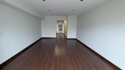 Departamento en Venta ubicado en Santiago De Surco