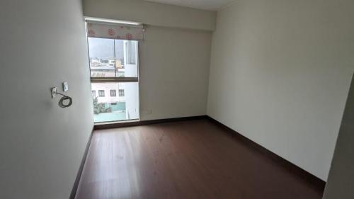 Departamento en Venta ubicado en Santiago De Surco a $500,000