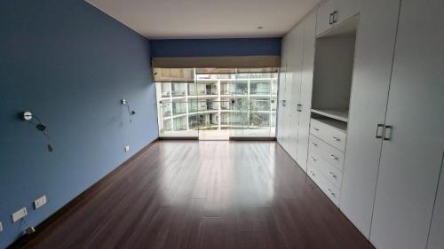 Departamento de 4 dormitorios ubicado en Santiago De Surco