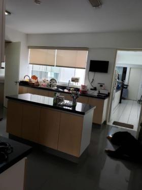 Departamento en Venta ubicado en Santiago De Surco