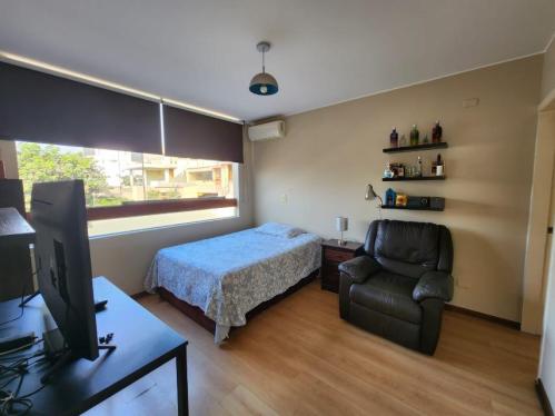 Lindo Casa en Venta en La Molina