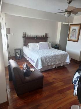 Bajo precio Departamento en Venta en Santiago De Surco