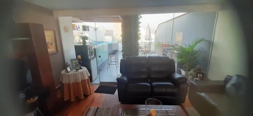 Departamento en Venta a $380,000