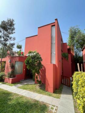 Casa en Venta a $1,100,000