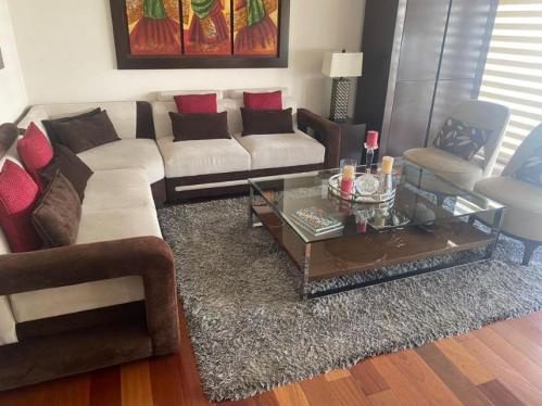 Departamento en Venta ubicado en Santiago De Surco a $450,000