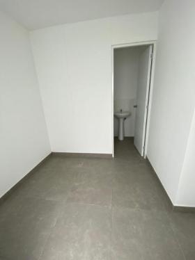 Departamento de 2 dormitorios y 3 baños ubicado en Miraflores