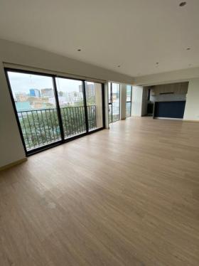 Departamento en Venta de 2 dormitorios ubicado en Miraflores