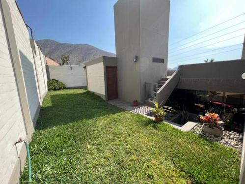 Casa en Venta ubicado en La Chalana Al 400