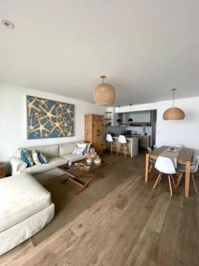 Departamento en Venta ubicado en Punta Hermosa