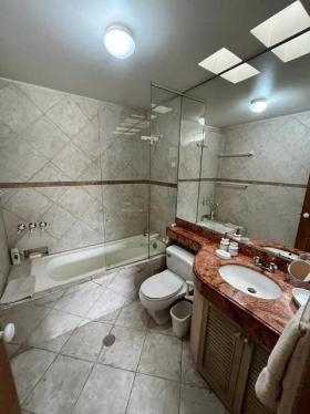 Casa en Venta con excelente ubicación.