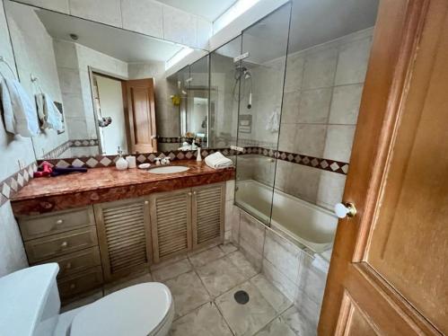 Casa en Venta ubicado en La Molina