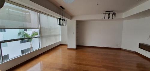 Departamento en Venta ubicado en Santiago De Surco