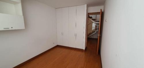 Departamento en Venta ubicado en Santiago De Surco