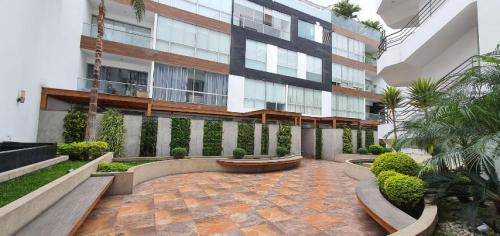 Departamento barato en Venta en Santiago De Surco