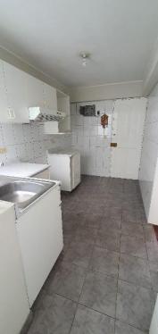 Departamento en Venta ubicado en La Molina a $159,000