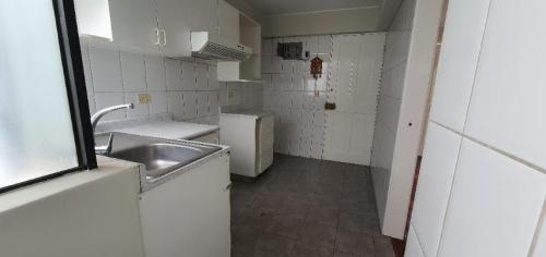 Departamento de 3 dormitorios ubicado en La Molina