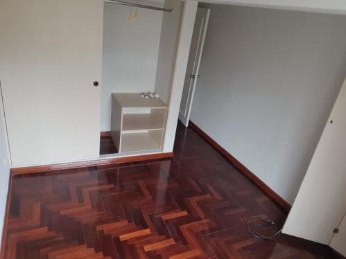 Departamento en Venta de 3 dormitorios ubicado en La Molina