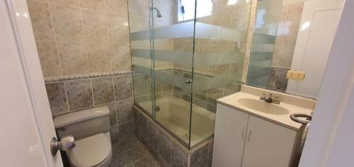 Oportunidad única Departamento ubicado en La Molina