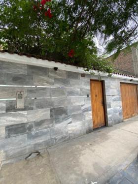 Casa en Venta ubicado en Santa Anita a $360,000