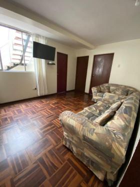 Casa en Venta ubicado en Santa Anita a $360,000