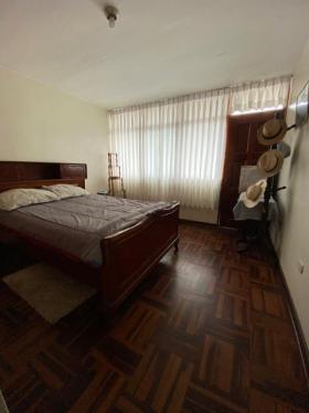 Casa a $360,000