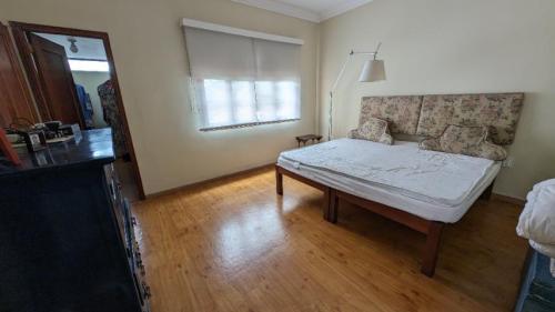 Departamento en Alquiler de 5 dormitorios ubicado en San Isidro