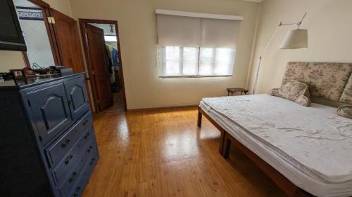 Bajo precio Departamento en Alquiler en San Isidro