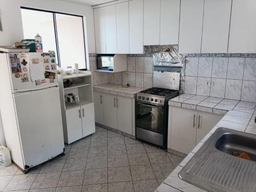 Departamento en Venta ubicado en La Molina