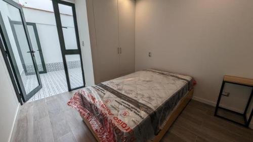 Departamento en Venta ubicado en Barranco