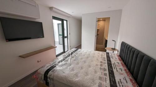 Departamento de 2 dormitorios y 2 baños ubicado en Barranco