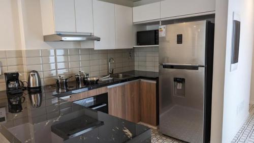 Departamento barato en Venta en Barranco