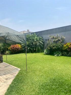 Casa en Venta ubicado en Santiago De Surco