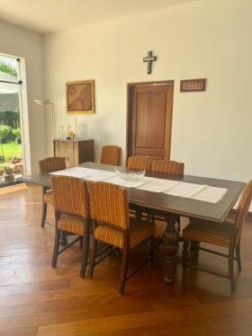 Casa barato en Venta en Santiago De Surco