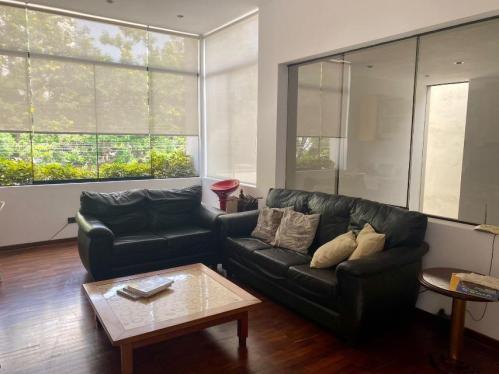 Casa en Venta con excelente ubicación.