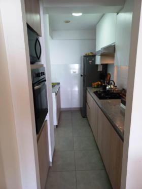 Departamento en Venta ubicado en Av. Paseo De La Republica